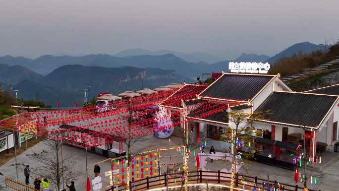 广西河池大化红水河岩滩美女峰