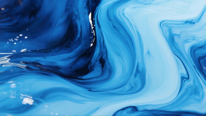 现代芭蕾  伊人