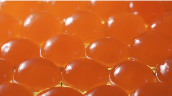 咸蛋黄鸭蛋咸鸭蛋咸蛋黄鸭蛋