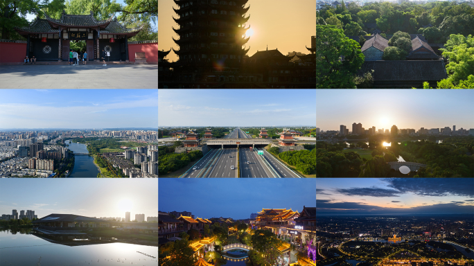 四川眉山合集6k