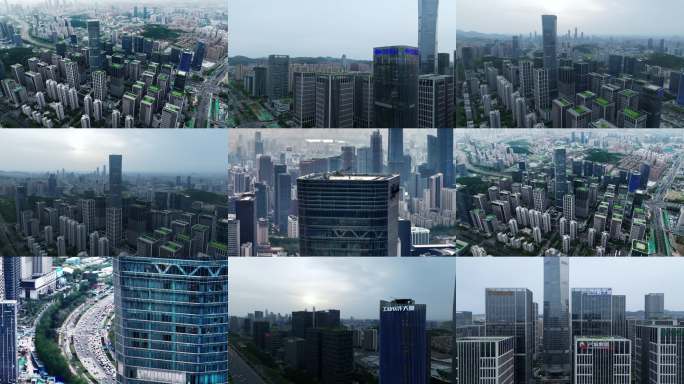 济南汉峪金谷 中央商务区 cbd 26元