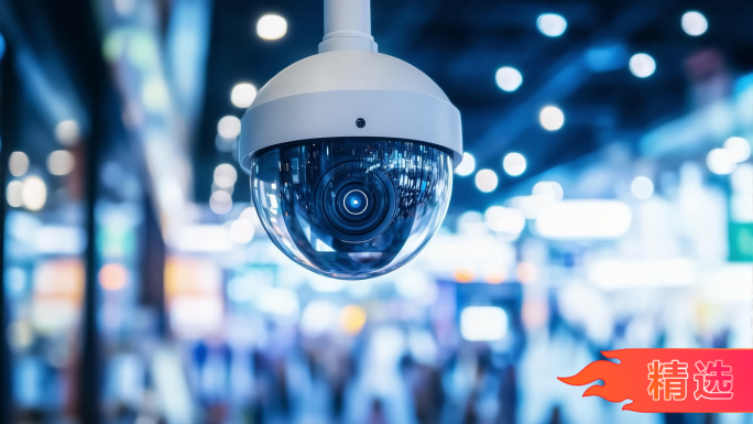 5G赋能实时监控技术革新