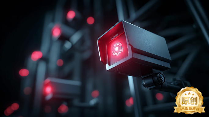 守护网络安全构建数字未来