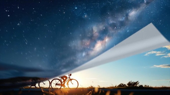 那年夏天青春记忆