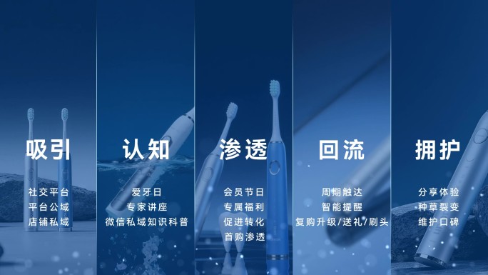 五分类四分类三分类总分结构组织架构