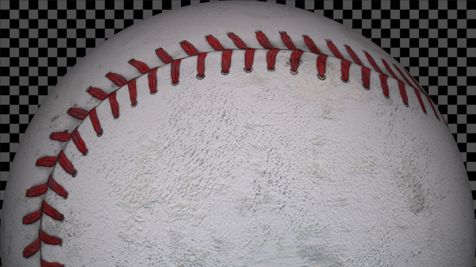 4K外球幕球体环绕360度全景棒球球幕