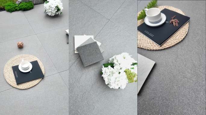 新中式庭院生活合集（4）