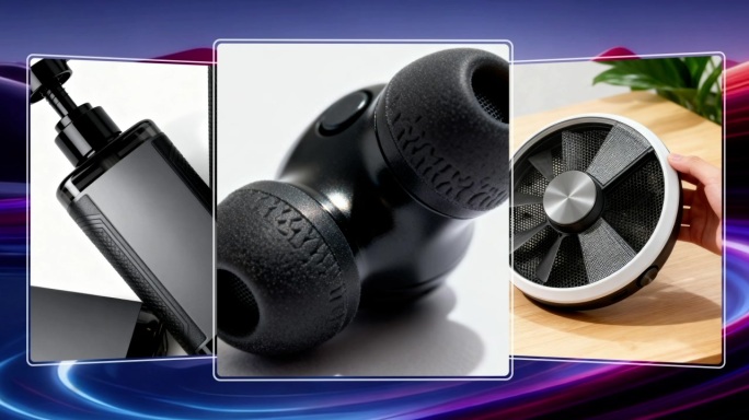 图片轮播 4图5图6图无插件循环播放