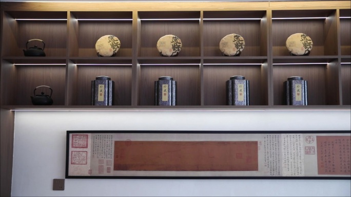 医美美容护肤护理按摩会所接待服务SPA