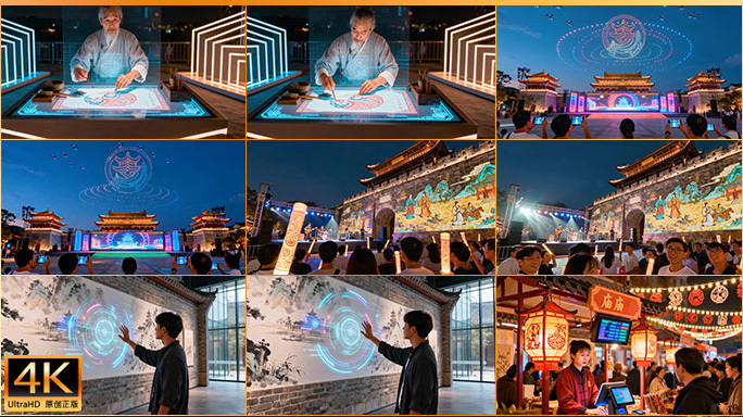 地方文旅消费扩容升级政策与文旅产业新机遇