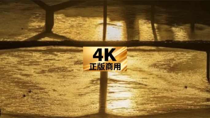 重庆地标城市延时航拍宣传片