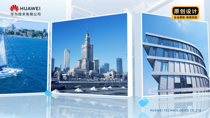 图片展示 多图文 照片展示