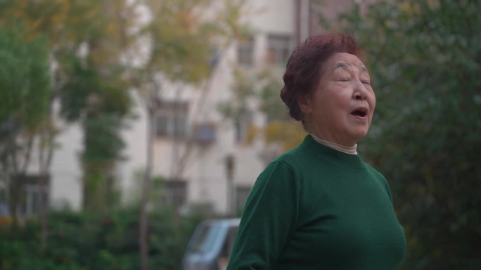 打哈欠 没精神 提不起劲 无精打采 疲劳