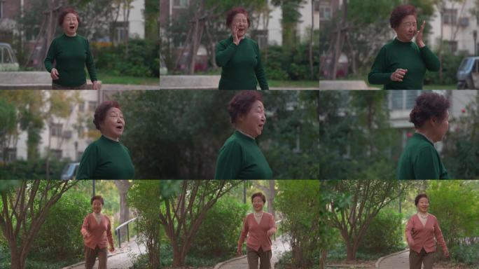 打哈欠 没精神 提不起劲 无精打采 疲劳