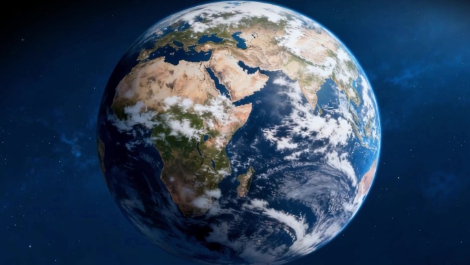 地球俯冲非洲尼日利亚中非苏丹刚果