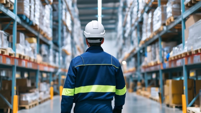 各行各业工作者背影不同职业人物背影素材