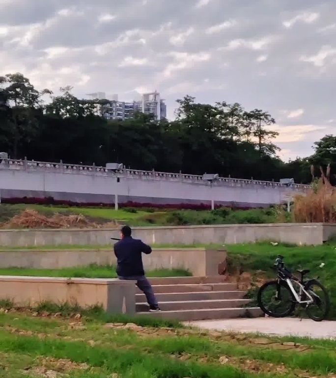 赴一场与心灵的约会，治愈所有疲惫与喧嚣。