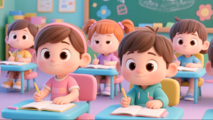 宽屏——毕业歌 LED背景