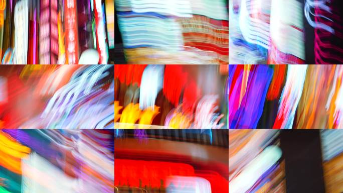 光 光效 拉丝光效