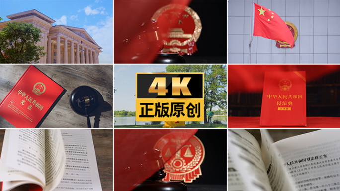 法庭司法法槌法院判决审判天平贪污犯罪宣誓