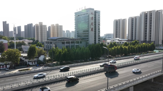 保定市人才大厦人力资源和社会保障局