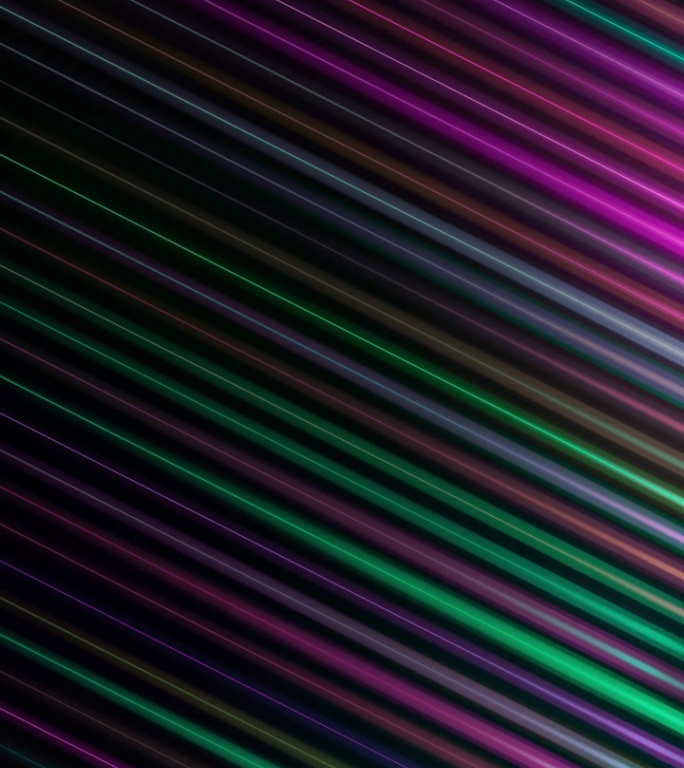 抽象背景，窗帘上俏皮的光影