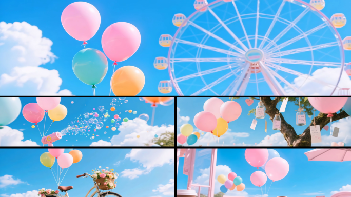 超宽屏 小幸运-田馥甄