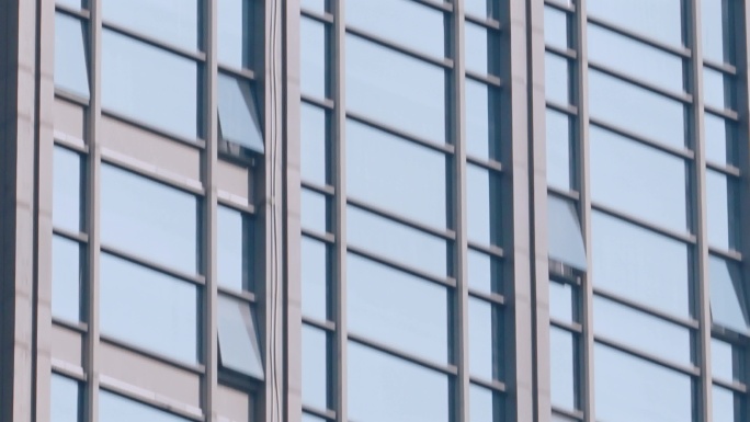 快切 转场 节奏感