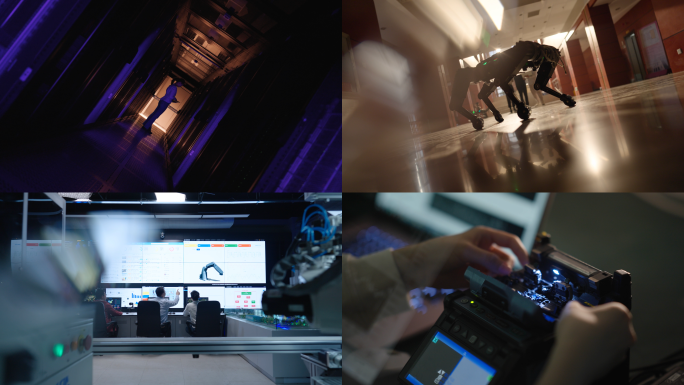 大学课堂教育工科教育科创探讨科技研发