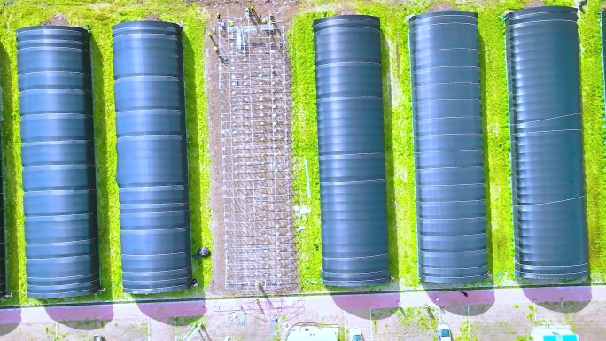 食用菌大棚 大棚 菌棒 菌锻 食用菌大棚