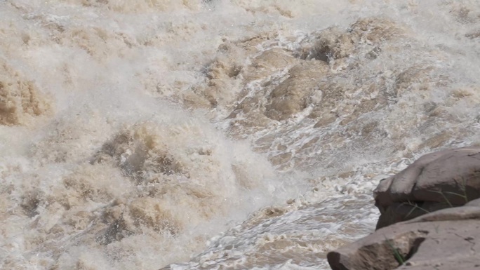 2023.07.04黄河壶口瀑布D