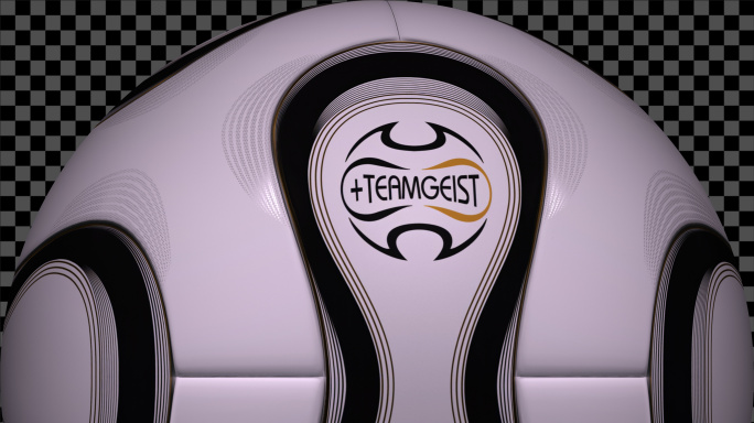 8K外球幕球体环绕360度全景足球球幕