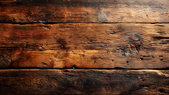 木板 木纹 复古 做旧 背景 纹理 木质
