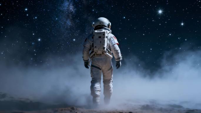 中国科技发展科技创新人工智能AI未来科技