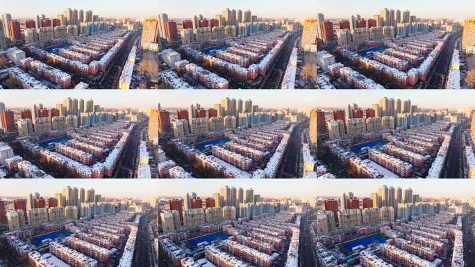 辽宁鞍山立山区