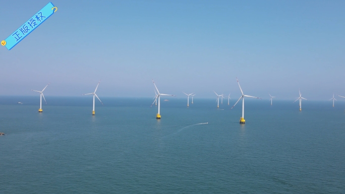 能源风能太阳能能源风力发电太阳能光热发电