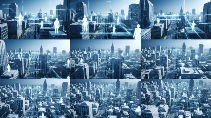 万物互联-已处理