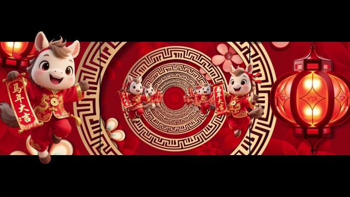 团团圆圆-SING女团