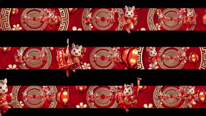 团团圆圆-SING女团