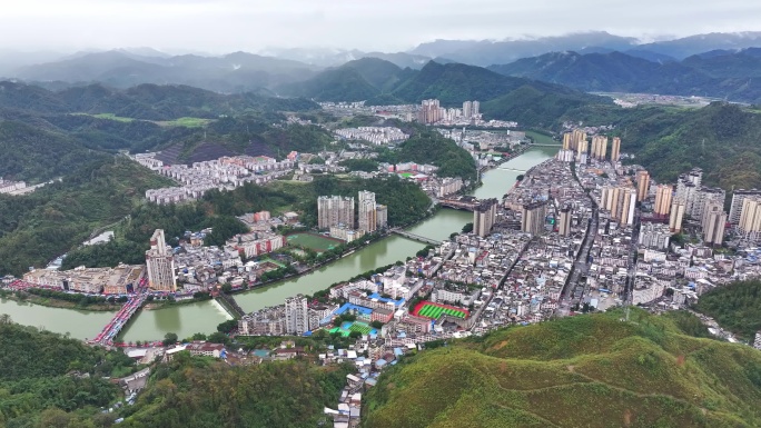 贵州三都水族自治县