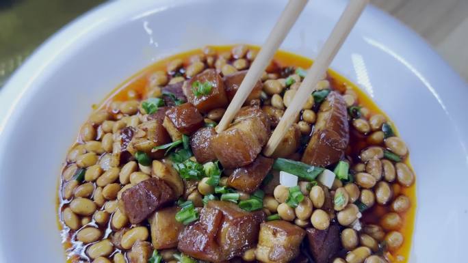 家常美食菜肴合集