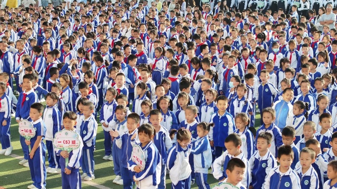 深圳宝安区黄麻布学校