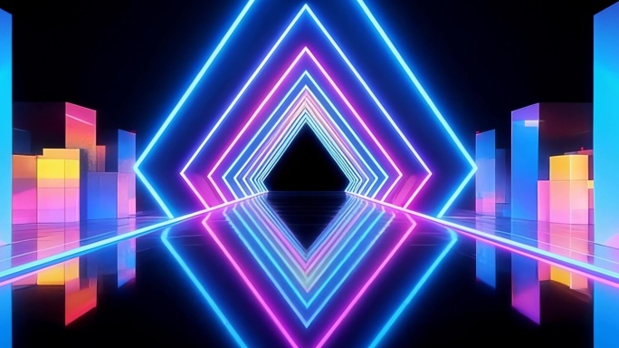 宽屏爱拼才会赢-叶启田