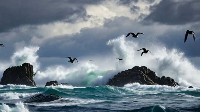 大海 张雨生 配乐成品