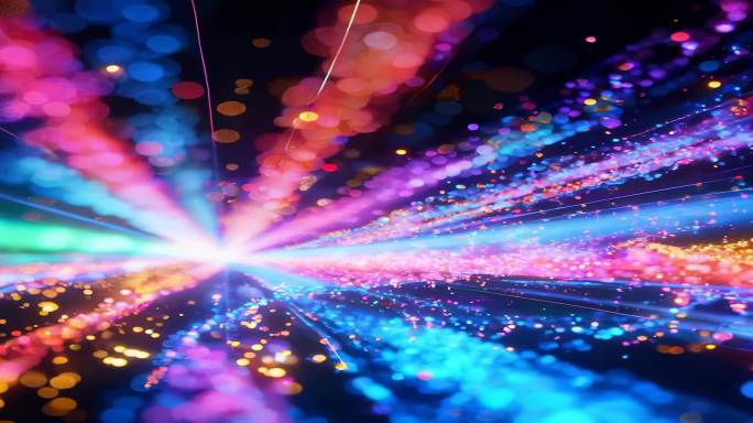 宽屏《明天会更好》配乐成品