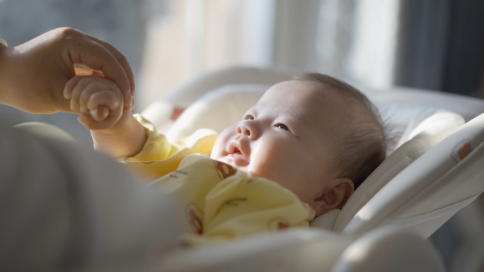 亲子唯美逆光【超长合集】