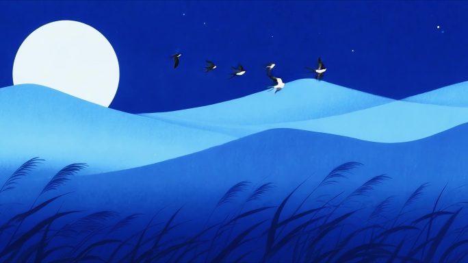 《懂你》- 满文军