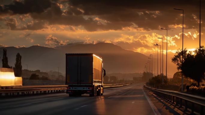 现代农业大棚航拍