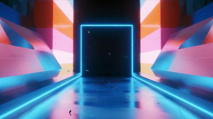 《神海玟》-PTReX