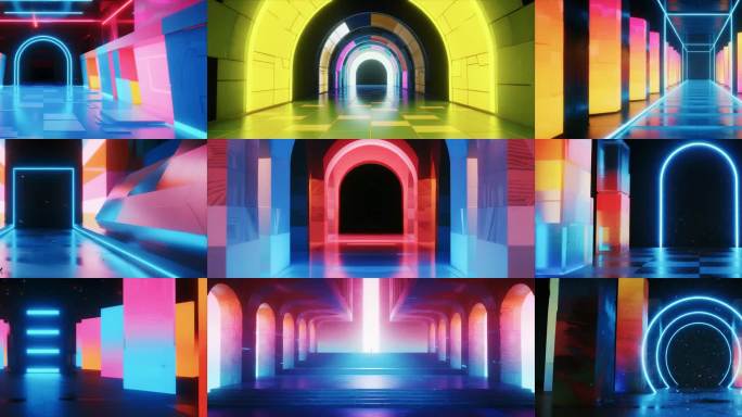 《神海玟》-PTReX